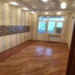 Продажа 3 комнат Новостройка, м. Ази Асланова метро, Хетаи район 9