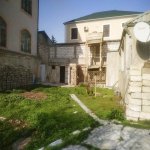 Satılır 4 otaqlı Həyət evi/villa, Xətai metrosu, H.Aslanov qəs., Xətai rayonu 5