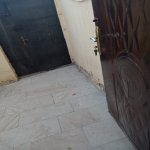 Kirayə (aylıq) 3 otaqlı Həyət evi/villa, Binəqədi rayonu 4