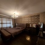 Продажа 3 комнат Новостройка, м. Ази Асланова метро, Хетаи район 4