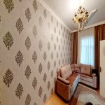 Satılır 4 otaqlı Həyət evi/villa Xırdalan 35