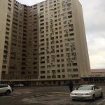 Продажа 3 комнат Новостройка, м. Хетаи метро, Хетаи район 1