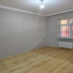 Satılır 3 otaqlı Həyət evi/villa Xırdalan 14