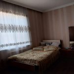 Satılır 5 otaqlı Həyət evi/villa, Buzovna, Xəzər rayonu 20