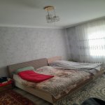 Продажа 4 комнат Дома/Виллы, м. Короглу метро, пос. Балаханы, Сабунчу район 9