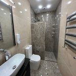 Продажа 3 комнат Новостройка, м. Ази Асланова метро, Хетаи район 18