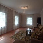 Kirayə (günlük) 3 otaqlı Həyət evi/villa Quba 6