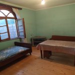 Kirayə (aylıq) 2 otaqlı Həyət evi/villa, Bakıxanov qəs., Sabunçu rayonu 2