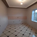 Satılır 5 otaqlı Həyət evi/villa, 20 Yanvar metrosu, Masazır, Abşeron rayonu 11