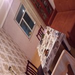 Satılır 3 otaqlı Həyət evi/villa, Binə qəs., Xəzər rayonu 1