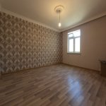 Satılır 4 otaqlı Həyət evi/villa Xırdalan 7