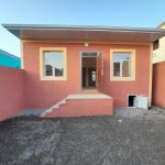 Satılır 3 otaqlı Həyət evi/villa, Binə qəs., Xəzər rayonu 1