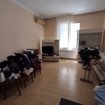 Satılır 5 otaqlı Həyət evi/villa, Avtovağzal metrosu, Biləcəri qəs., Binəqədi rayonu 20