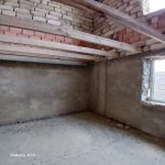 Satılır 12 otaqlı Həyət evi/villa, Buzovna, Xəzər rayonu 7