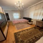 Satılır 8 otaqlı Həyət evi/villa, Koroğlu metrosu, Bakıxanov qəs., Sabunçu rayonu 15