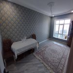 Satılır 4 otaqlı Həyət evi/villa, Savalan qəs., Sabunçu rayonu 17