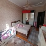 Satılır 3 otaqlı Həyət evi/villa, Zabrat qəs., Sabunçu rayonu 11