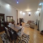 Satılır 4 otaqlı Həyət evi/villa, Zığ qəs., Suraxanı rayonu 10