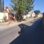 Satılır 7 otaqlı Həyət evi/villa, Nizami rayonu 14