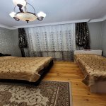 Satılır 7 otaqlı Həyət evi/villa, Qaraçuxur qəs., Suraxanı rayonu 5