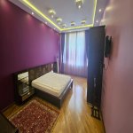 Satılır 7 otaqlı Həyət evi/villa, Badamdar qəs., Səbail rayonu 22