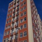 Продажа 2 комнат Новостройка, м. 20 Января метро, 4-ый микрорайон, Насими район 1