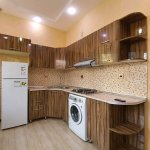 Satılır 5 otaqlı Həyət evi/villa, Masazır, Abşeron rayonu 4