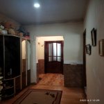 Satılır 4 otaqlı Həyət evi/villa Xırdalan 8