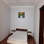 Satılır 12 otaqlı Həyət evi/villa, Bilgəh qəs., Sabunçu rayonu 8