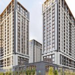 Продажа 1 комнат Новостройка, м. Хетаи метро, Хетаи район 1