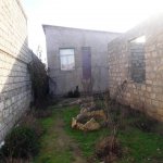 Satılır 3 otaqlı Həyət evi/villa, Maştağa qəs., Sabunçu rayonu 11