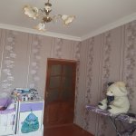 Satılır 3 otaqlı Həyət evi/villa, Zığ qəs., Suraxanı rayonu 12