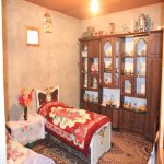 Satılır 3 otaqlı Həyət evi/villa, Savalan qəs., Sabunçu rayonu 5