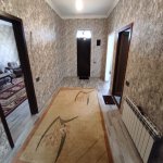 Satılır 3 otaqlı Həyət evi/villa, Buzovna, Xəzər rayonu 3