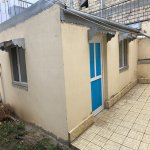 Satılır 3 otaqlı Həyət evi/villa Gəncə 1