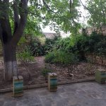Satılır 7 otaqlı Bağ evi, Goradil, Abşeron rayonu 9
