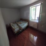 Satılır 6 otaqlı Bağ evi, Novxanı, Abşeron rayonu 35