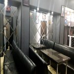 Satılır Obyekt, Neftçilər metrosu, Nizami rayonu 13