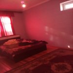 Satılır 3 otaqlı Həyət evi/villa, Binə qəs., Xəzər rayonu 3