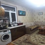 Satılır 7 otaqlı Həyət evi/villa, Xətai metrosu, Keşlə qəs., Nizami rayonu 15