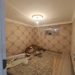 Satılır 5 otaqlı Həyət evi/villa Xırdalan 8