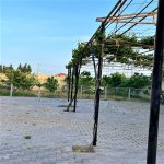 Satılır 12 otaqlı Həyət evi/villa, Saray, Abşeron rayonu 3