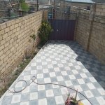 Satılır 3 otaqlı Həyət evi/villa Xırdalan 12