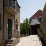 Satılır 4 otaqlı Həyət evi/villa, Saray, Abşeron rayonu 4