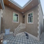 Satılır 3 otaqlı Həyət evi/villa, Zabrat qəs., Sabunçu rayonu 19