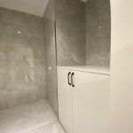 Аренда 4 комнат Новостройка, м. Хетаи метро, Белый город, Хетаи район 26