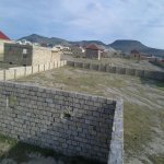 Satılır Torpaq, Abşeron rayonu 34