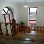 Satılır 5 otaqlı Həyət evi/villa, Zabrat qəs., Sabunçu rayonu 10