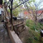 Satılır 3 otaqlı Həyət evi/villa, Binəqədi qəs., Binəqədi rayonu 5