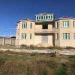 Satılır 7 otaqlı Həyət evi/villa, Sahil metrosu, Badamdar qəs., Səbail rayonu 1